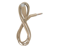 JBL TUNE 780NC beżowe z ANC - 1363122 - zdjęcie 7