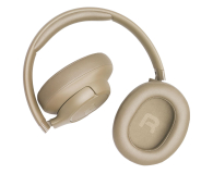 JBL TUNE 730BT beżowe - 1363118 - zdjęcie 5