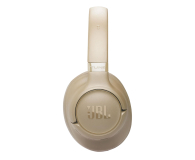 JBL TUNE 730BT beżowe - 1363118 - zdjęcie 6