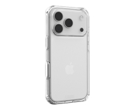 UAG Plyo etui do iPhone 17 Pro ice - 1364110 - zdjęcie 2