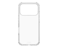 UAG Plyo etui do iPhone 17 Pro ice - 1364110 - zdjęcie 3