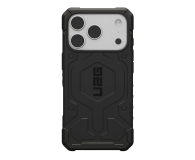 UAG Pathfinder etui do iPhone 17 Pro MagSafe black - 1364094 - zdjęcie 1