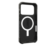 UAG Pathfinder etui do iPhone 17 Pro MagSafe black - 1364094 - zdjęcie 2