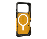 UAG Pathfinder etui do iPhone 17 Pro MagSafe heritage yellow - 1364098 - zdjęcie 2