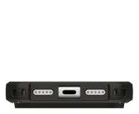 UAG Pathfinder etui do iPhone 17 Pro MagSafe heritage yellow - 1364098 - zdjęcie 3