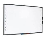 Avtek Tablica interaktywna TT-BOARD 80 - 1358766 - zdjęcie 1
