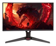 Acer Nitro XV270P6BIPR - 1358536 - zdjęcie 1