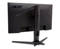 Acer Nitro XV270P6BIPR - 1358536 - zdjęcie 4