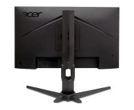 Acer Nitro XV270P6BIPR - 1358536 - zdjęcie 5