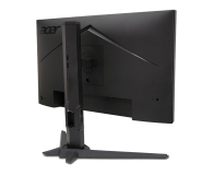 Acer Nitro XV270P6BIPR - 1358536 - zdjęcie 6