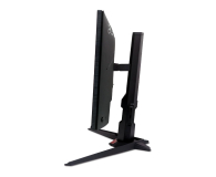 Acer Nitro XV270P6BIPR - 1358536 - zdjęcie 7