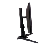 Acer Nitro XV270P6BIPR - 1358536 - zdjęcie 8