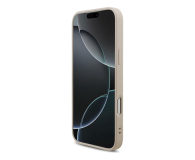 Guess 4G Strap 4G Classic Logo do iPhone 17 Pro Max różowy - 1365507 - zdjęcie 6