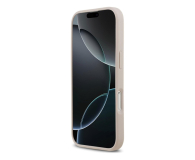 Guess 4G Circle Classic Logo MagSafe do iPhone 17 różowy - 1365492 - zdjęcie 7