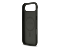 Guess 4G Circle Classic Logo MagSafe do iPhone Air czarny - 1365494 - zdjęcie 6