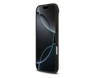 Guess 4G Circle Classic Logo MagSafe do iPhone Air czarny - 1365494 - zdjęcie 7