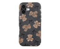 Burga BFF Tough Magsafe Case For iPhone 17 - 1359188 - zdjęcie 1