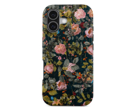 Burga Bloomy Garden Tough Magsafe Case For iPhone 17 - 1359200 - zdjęcie 1