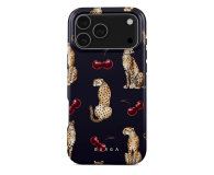 Burga Cougar Tough Magsafe Case For iPhone 17 Pro Max - 1359170 - zdjęcie 1