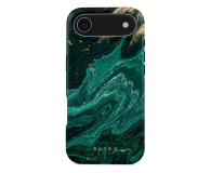 Burga Emerald Pool Tough Magsafe Case For iPhone 17 Air - 1359197 - zdjęcie 1