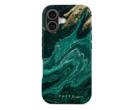 Burga Emerald Pool Tough Magsafe Case For iPhone 17 - 1359196 - zdjęcie 1