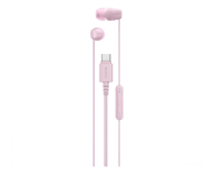 Sony EX15C Różowe - 1361483 - zdjęcie 1