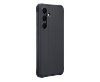 Samsung Etui Rugged do Galaxy S25 FE black - 1358130 - zdjęcie 2
