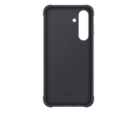 Samsung Etui Rugged do Galaxy S25 FE black - 1358130 - zdjęcie 4