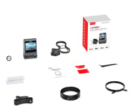 Viofo Rejestrator trasy A329SW 2CH GPS - 1358824 - zdjęcie 4