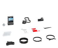 Viofo Rejestrator trasy A329TW 3CH GPS - 1358828 - zdjęcie 4