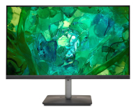 Acer Vero RS242YG0BPAMIX - 1358540 - zdjęcie 1