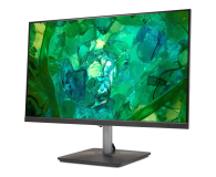 Acer Vero RS242YG0BPAMIX - 1358540 - zdjęcie 2