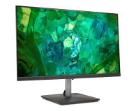 Acer Vero RS242YG0BPAMIX - 1358540 - zdjęcie 3