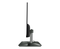 Acer Vero RS242YG0BPAMIX - 1358540 - zdjęcie 4