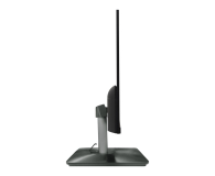 Acer Vero RS242YG0BPAMIX - 1358540 - zdjęcie 5
