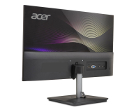 Acer Vero RS242YG0BPAMIX - 1358540 - zdjęcie 6