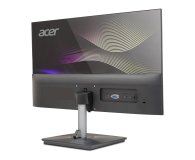Acer Vero RS242YG0BPAMIX - 1358540 - zdjęcie 7