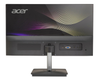Acer Vero RS242YG0BPAMIX - 1358540 - zdjęcie 8