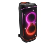 JBL Partybox 720 - 1343222 - zdjęcie 1