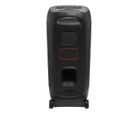 JBL Partybox 720 - 1343222 - zdjęcie 2