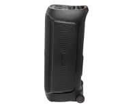 JBL Partybox 720 - 1343222 - zdjęcie 3