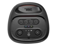 JBL Partybox 720 - 1343222 - zdjęcie 4