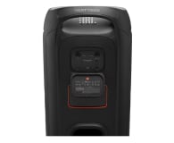 JBL Partybox 720 - 1343222 - zdjęcie 5