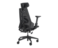 ASUS ROG Destrier Core Gaming Chair czarny - 1361288 - zdjęcie 3