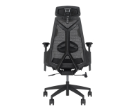 ASUS ROG Destrier Core Gaming Chair czarny - 1361288 - zdjęcie 4