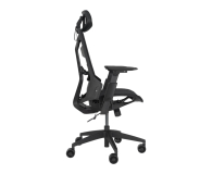 ASUS ROG Destrier Core Gaming Chair czarny - 1361288 - zdjęcie 5
