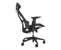 ASUS ROG Destrier Core Gaming Chair czarny - 1361288 - zdjęcie 6