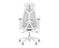 ASUS ROG Destrier Core Gaming Chair biały - 1361289 - zdjęcie 4