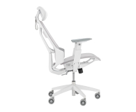 ASUS ROG Destrier Core Gaming Chair biały - 1361289 - zdjęcie 6