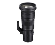 Sigma S 500mm f/5.6 DG DN OS Sony E - 1360995 - zdjęcie 1